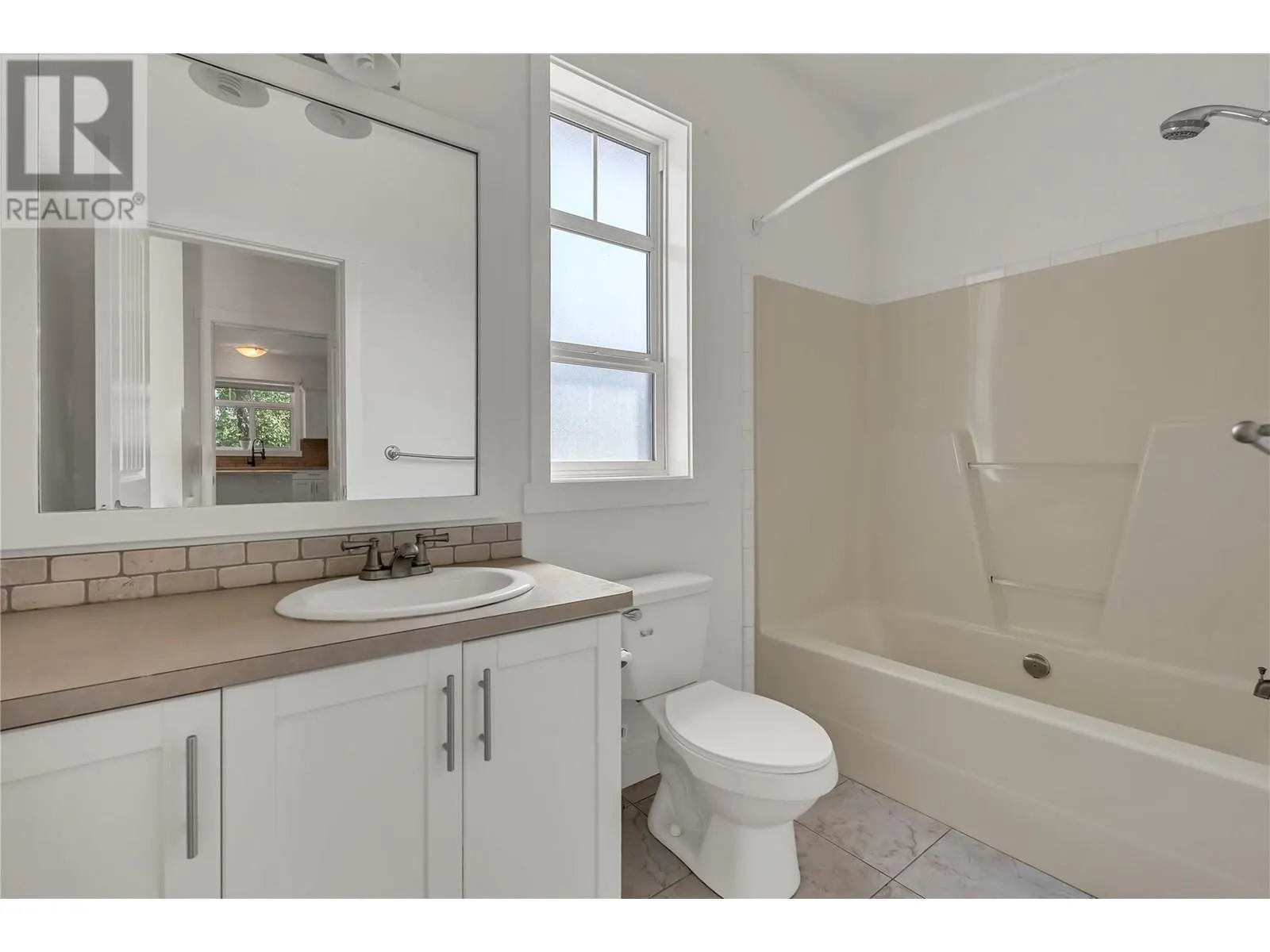1675 Penticton Avenue Unit# 153