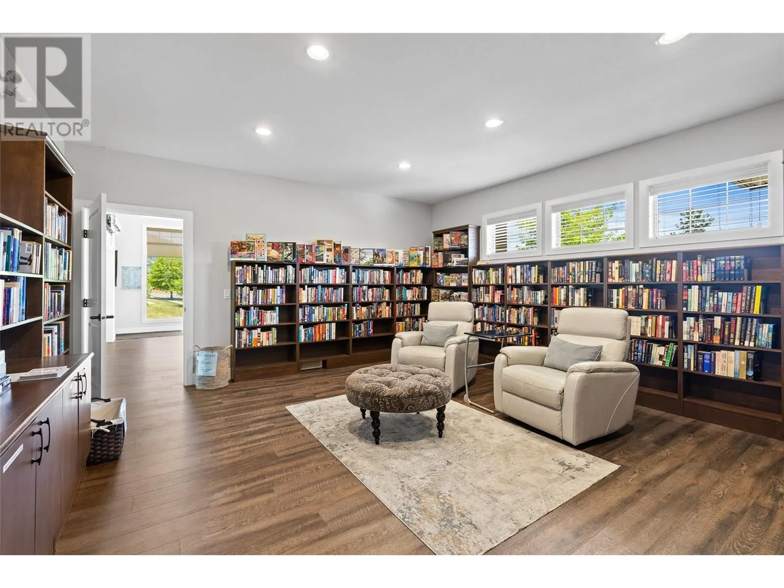 2173 Talavera Place