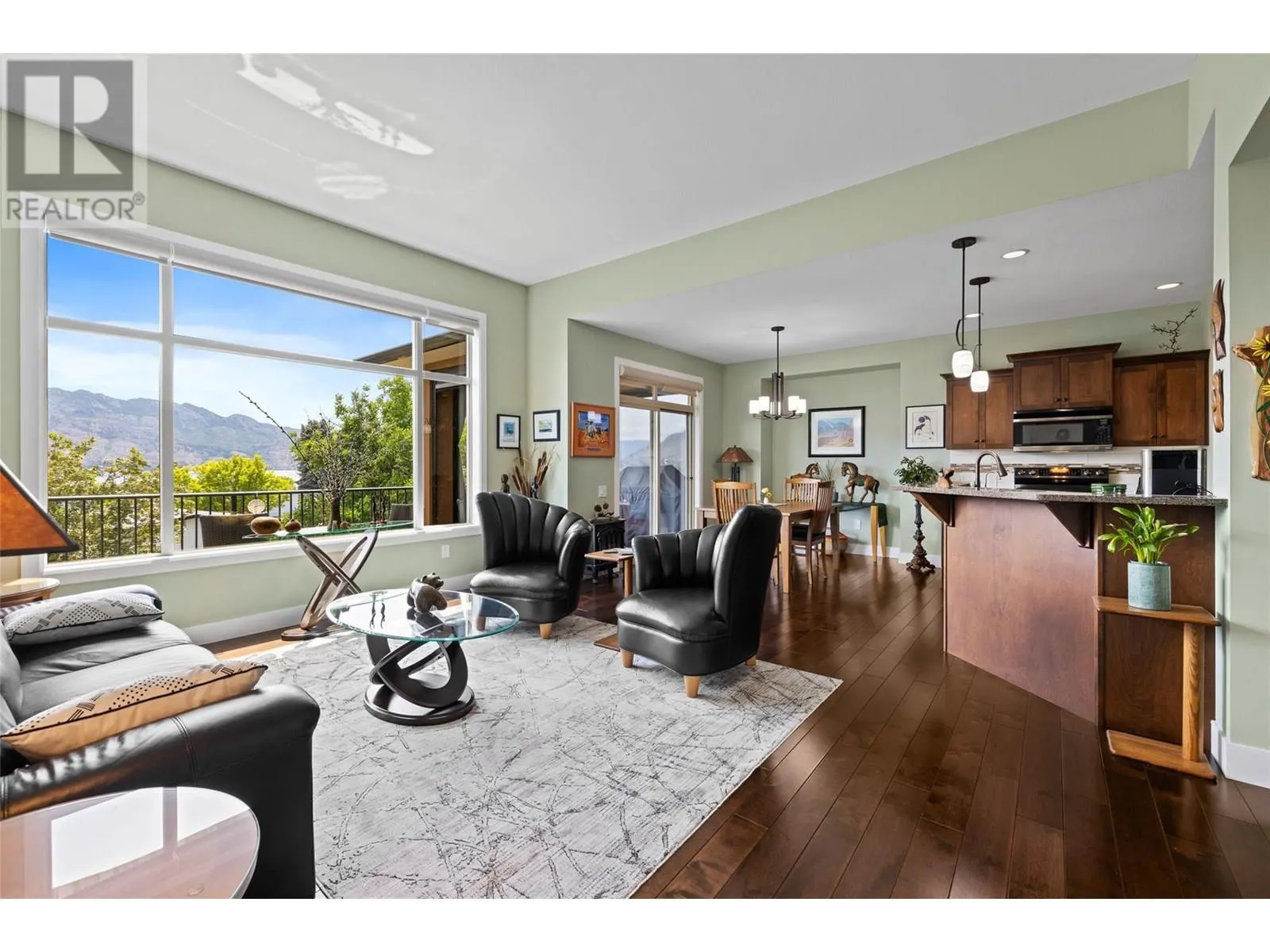 2173 Talavera Place