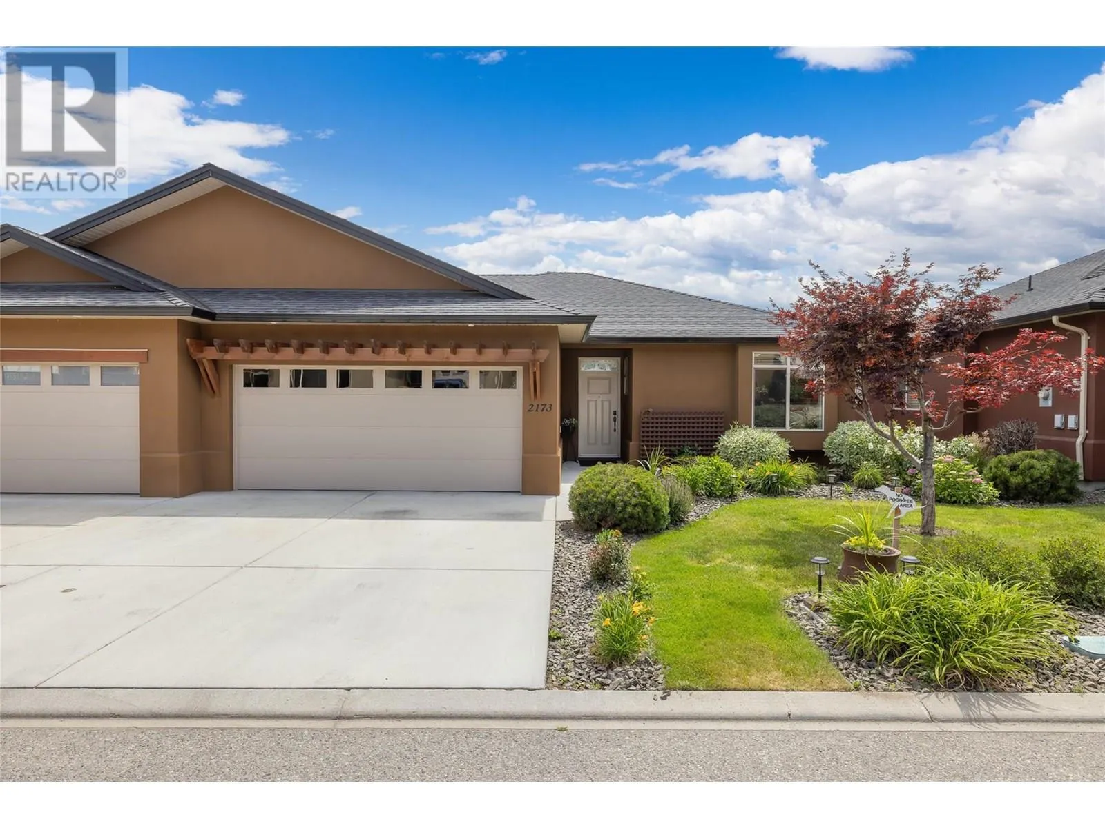 2173 Talavera Place