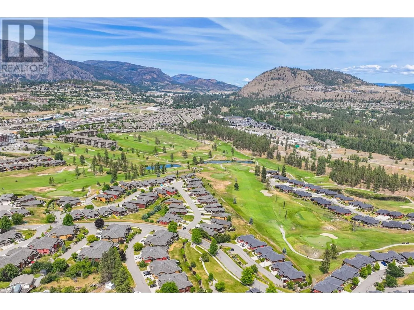 2173 Talavera Place
