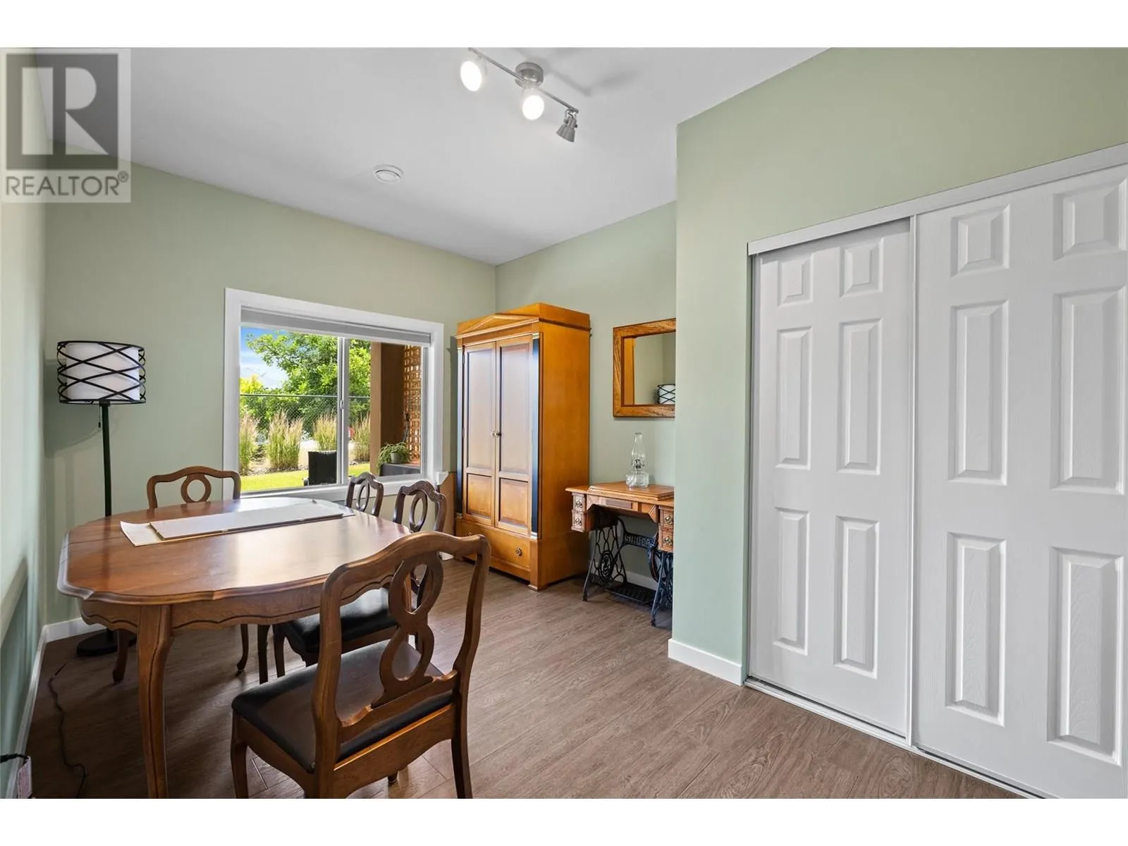 2173 Talavera Place