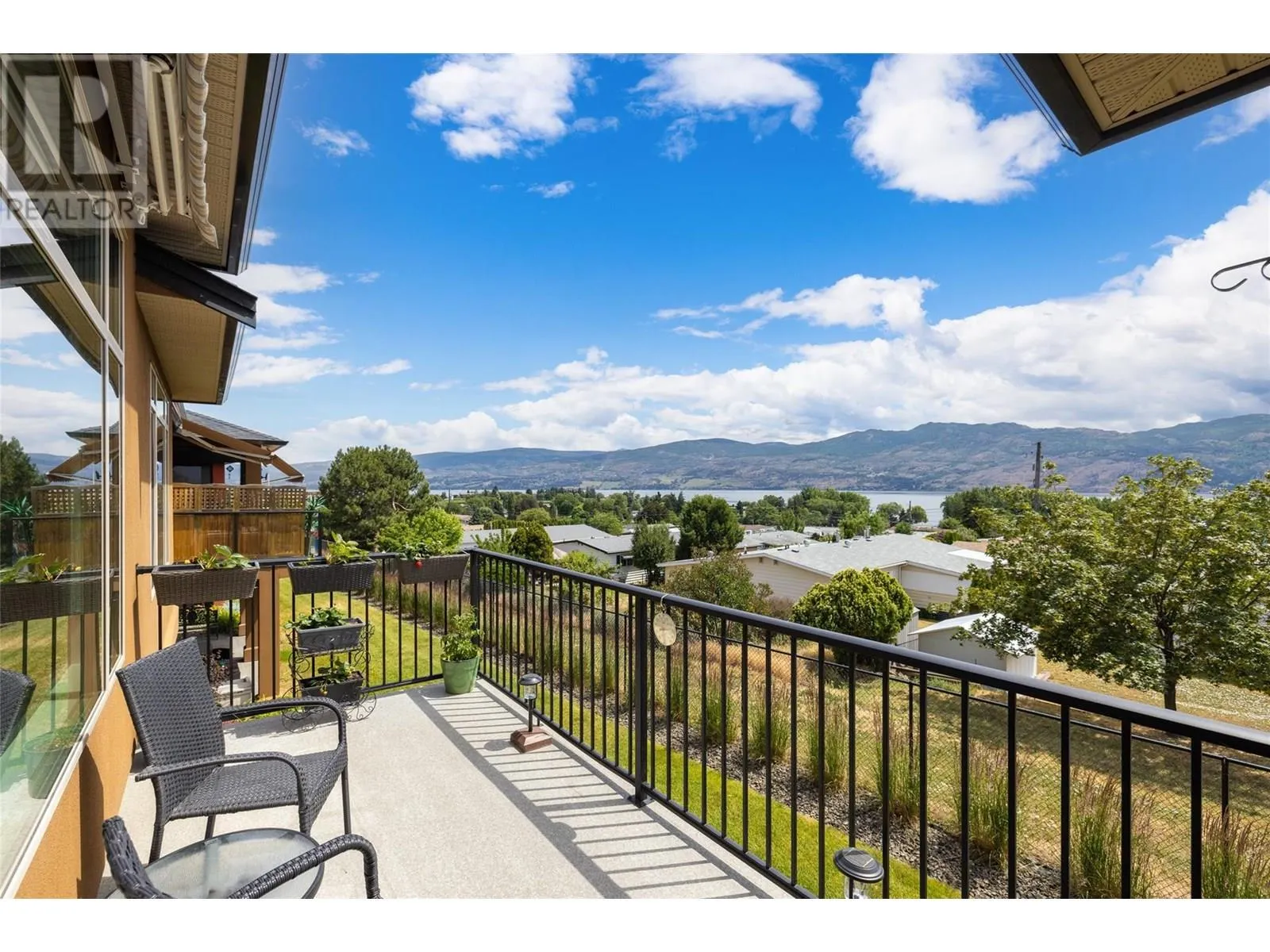 2173 Talavera Place