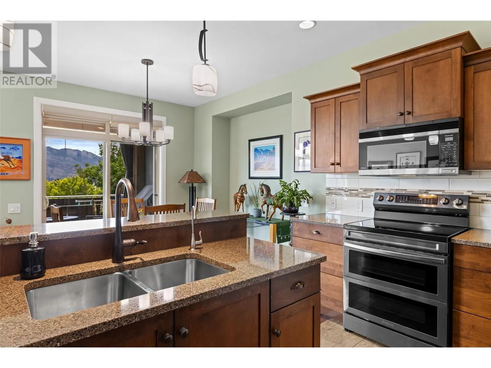 2173 Talavera Place