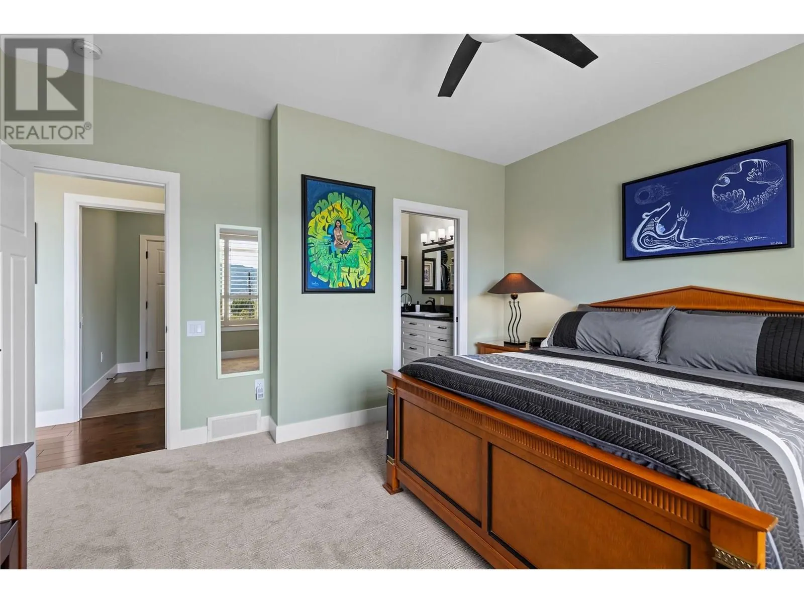 2173 Talavera Place