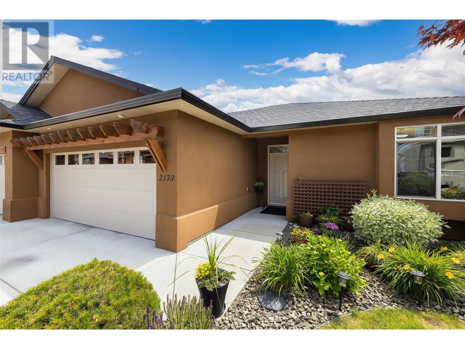 2173 Talavera Place