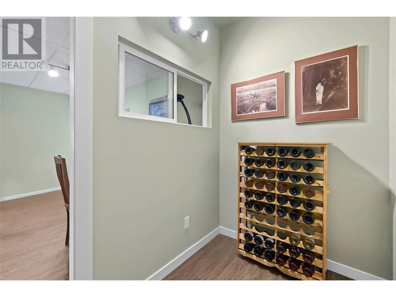 2173 Talavera Place