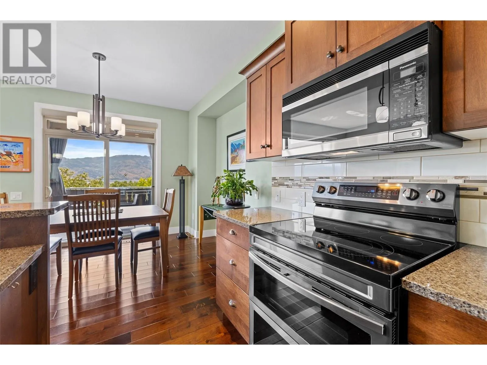 2173 Talavera Place
