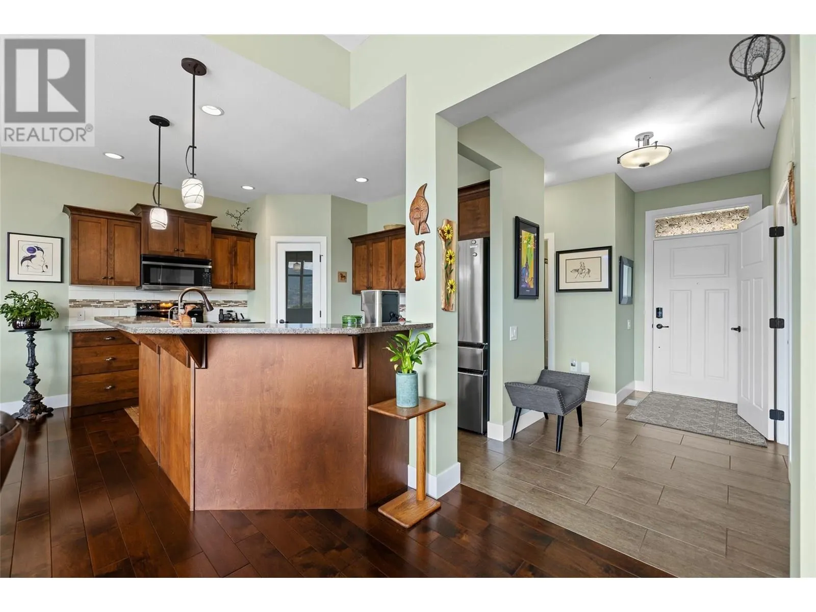 2173 Talavera Place
