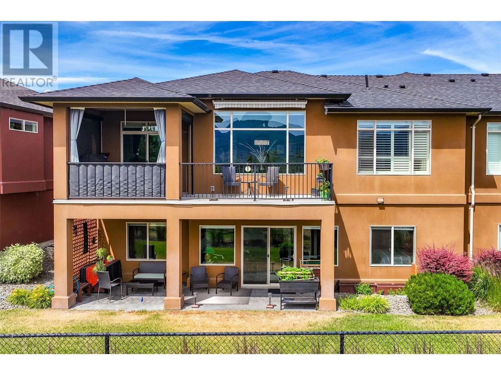 2173 Talavera Place