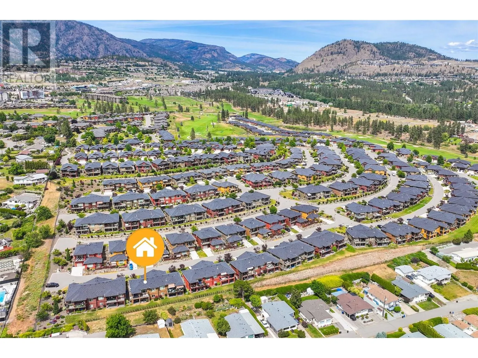 2173 Talavera Place