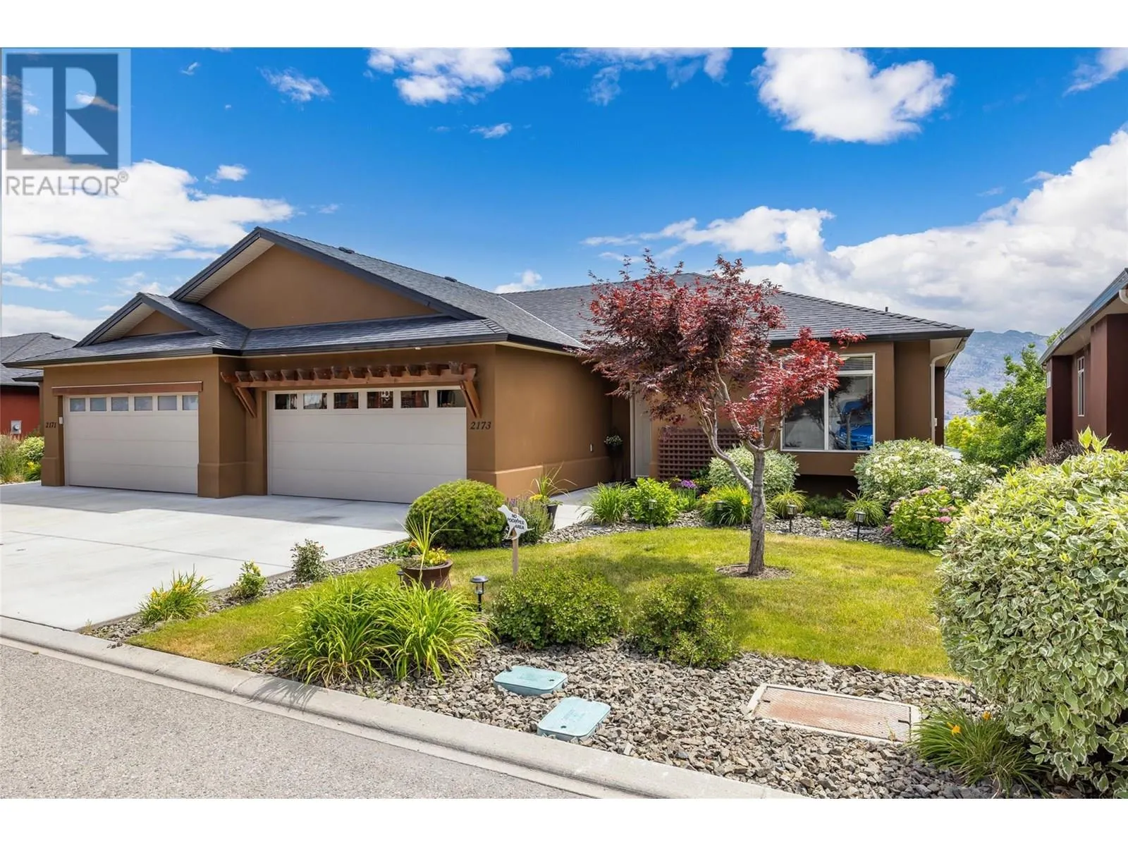 2173 Talavera Place