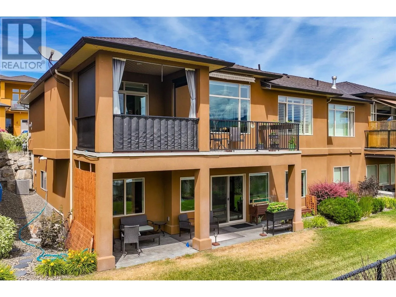 2173 Talavera Place