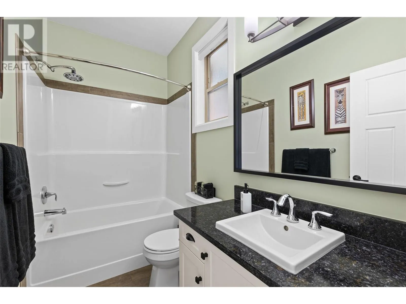 2173 Talavera Place