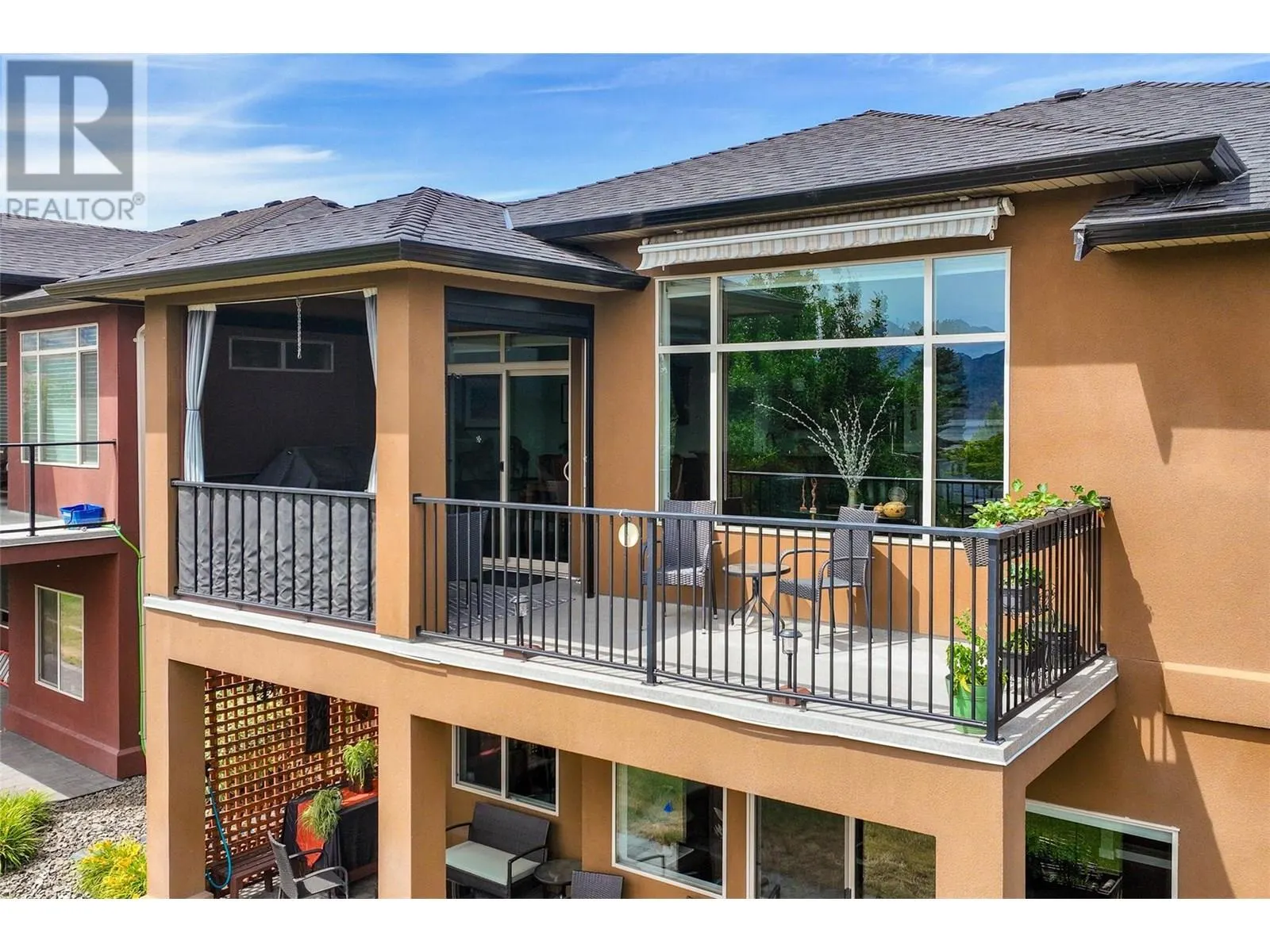 2173 Talavera Place