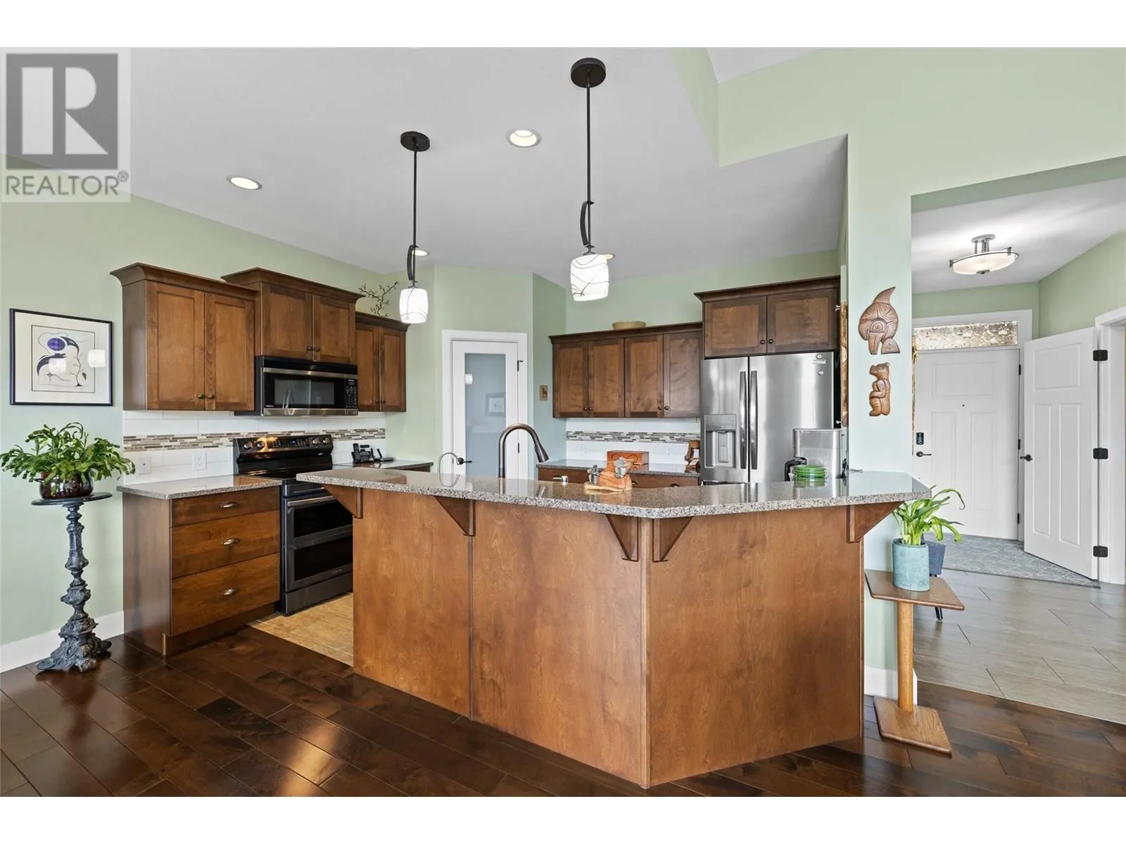 2173 Talavera Place