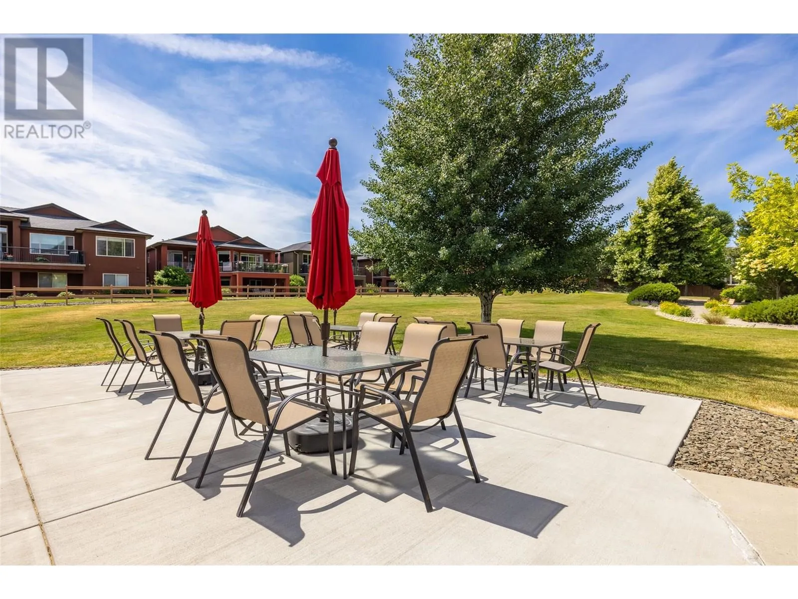 2173 Talavera Place
