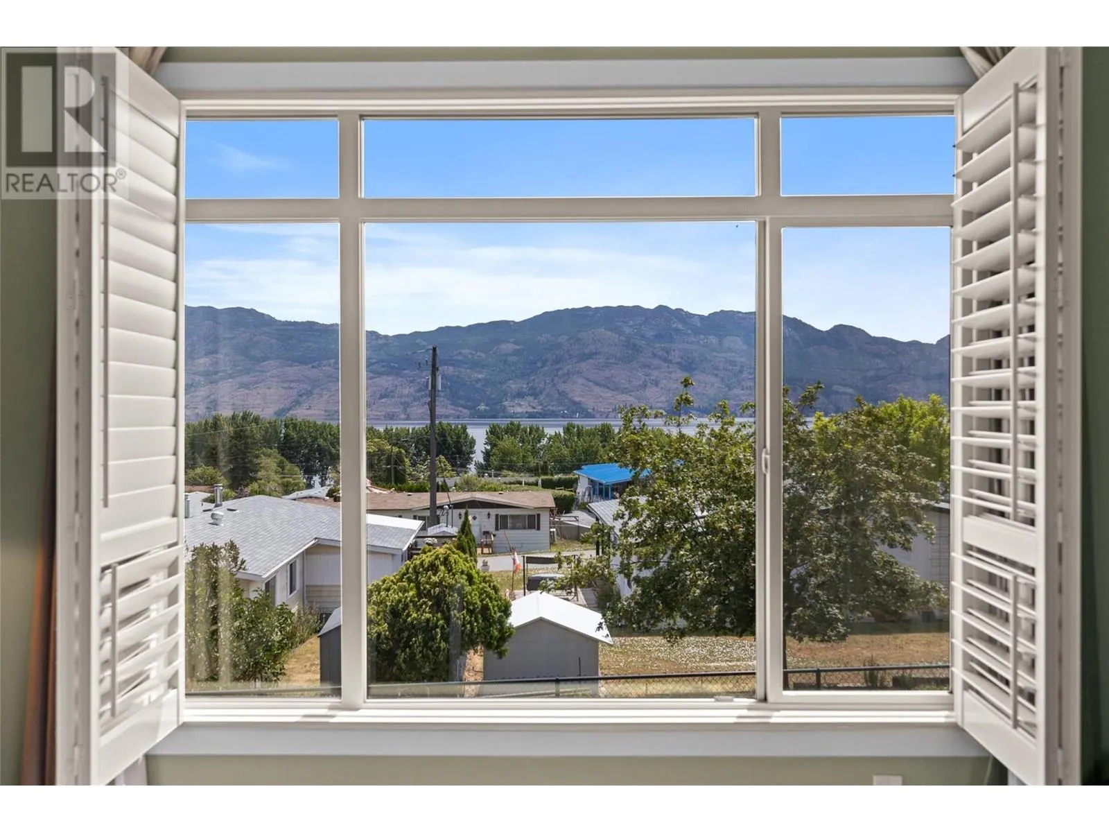2173 Talavera Place