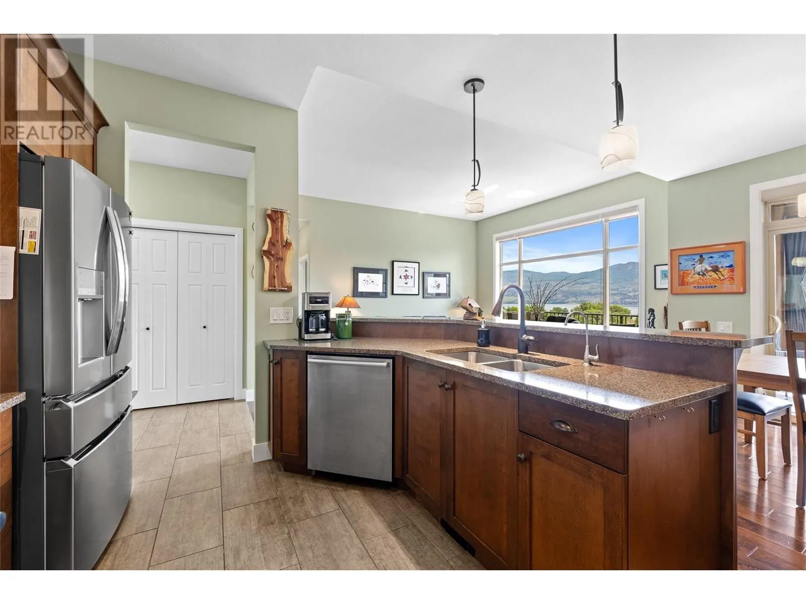 2173 Talavera Place