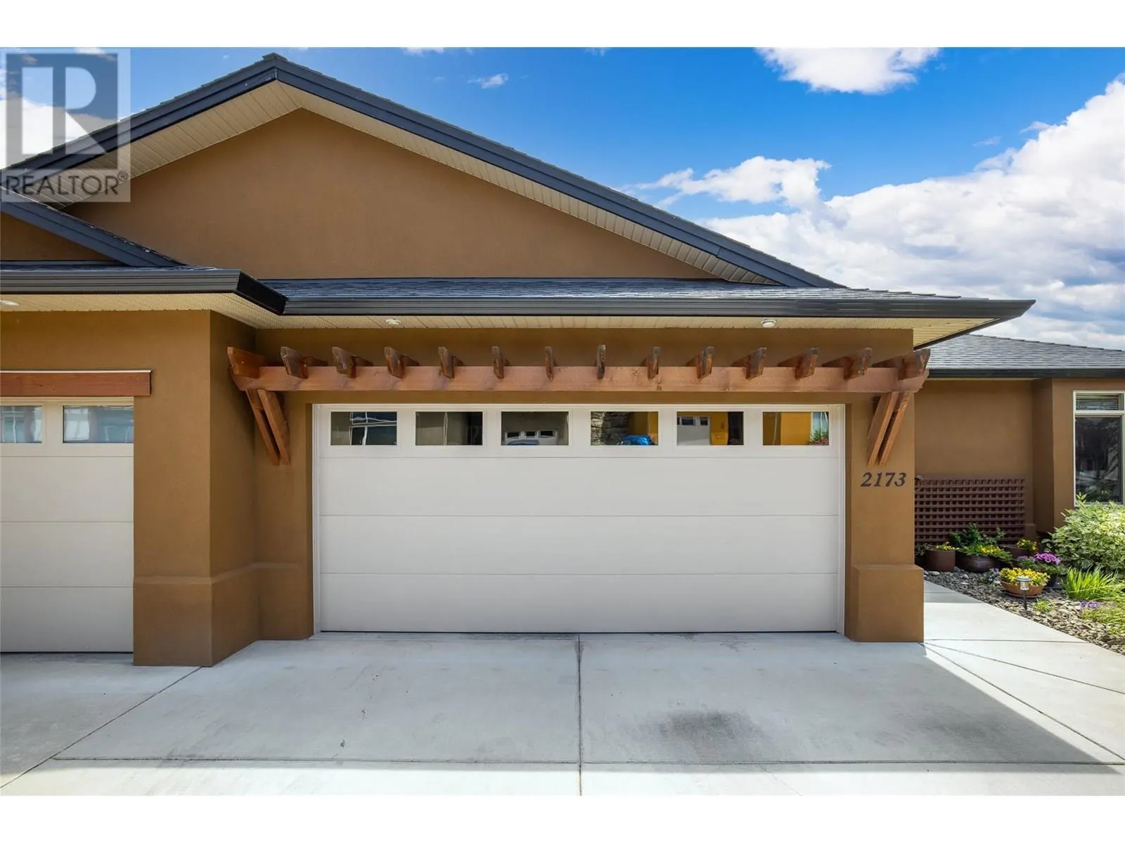 2173 Talavera Place