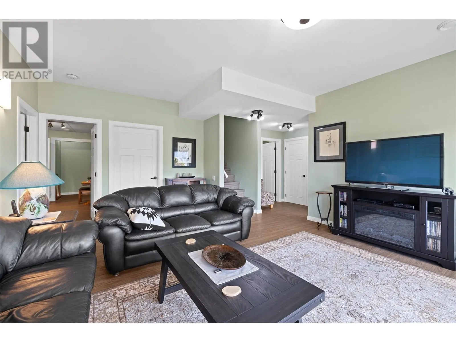 2173 Talavera Place