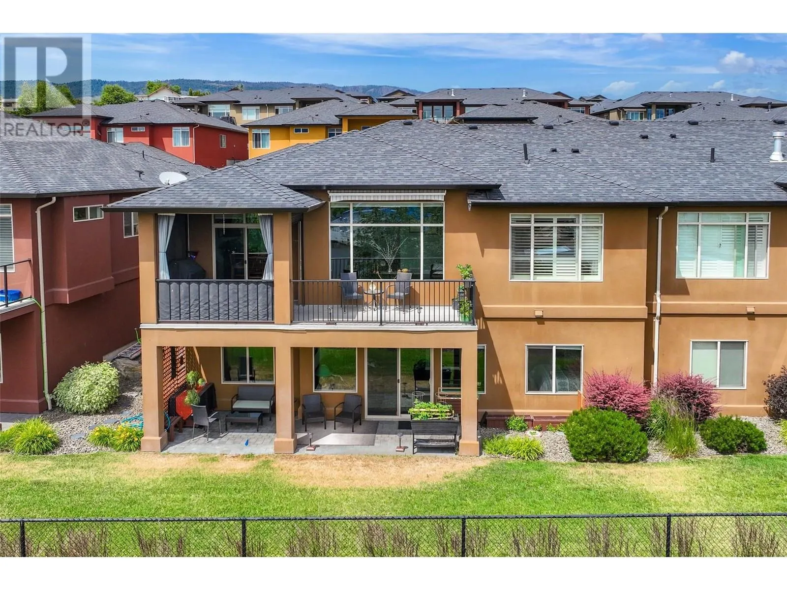 2173 Talavera Place
