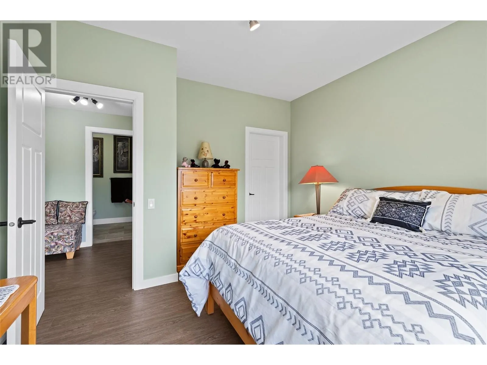 2173 Talavera Place