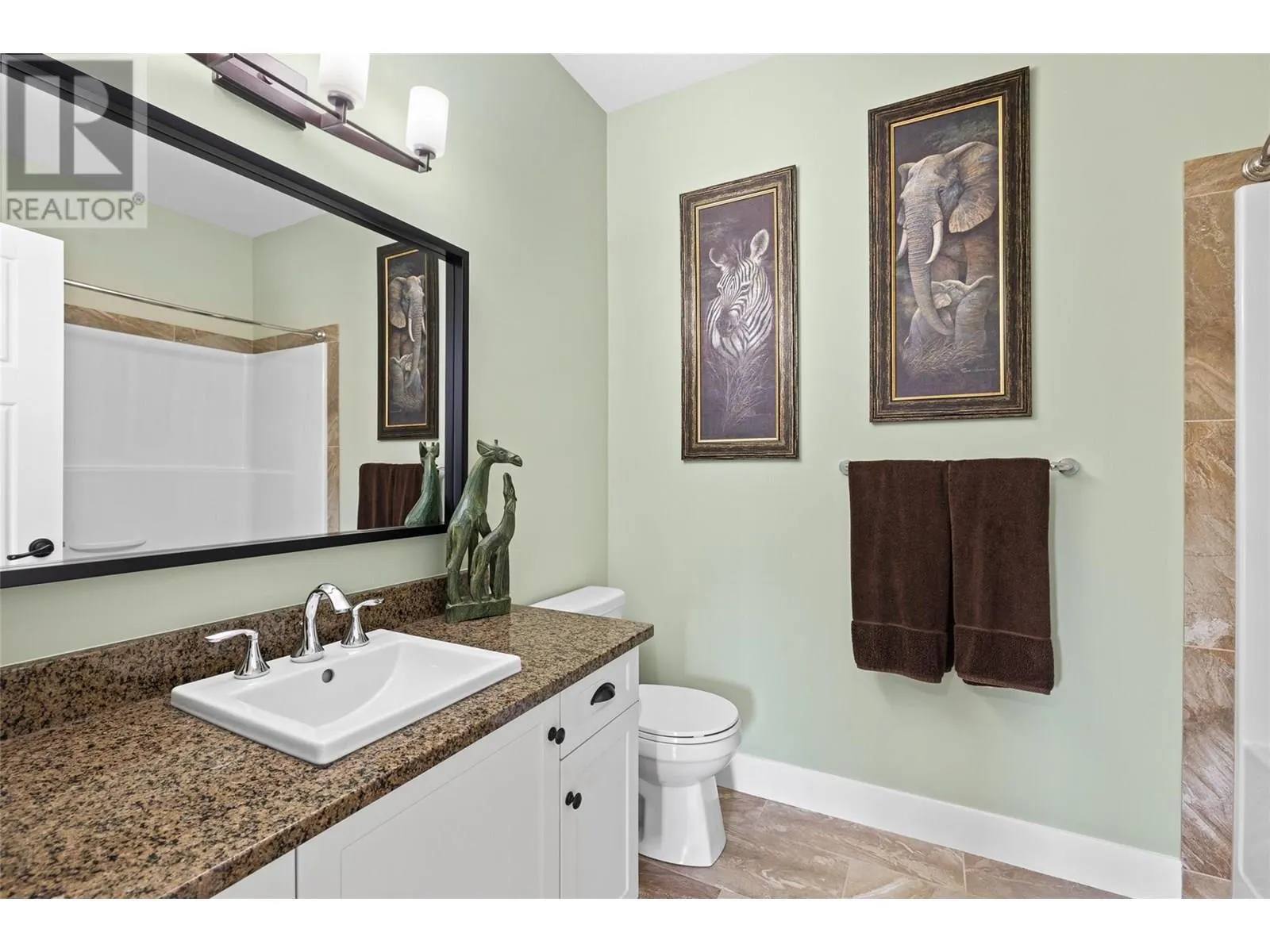 2173 Talavera Place