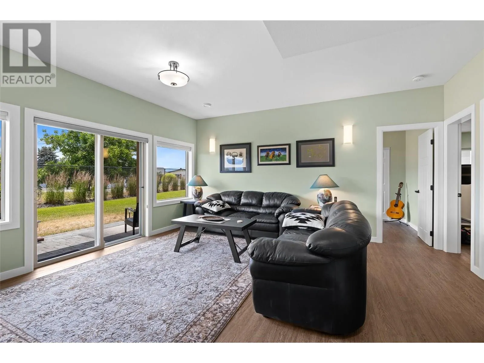2173 Talavera Place