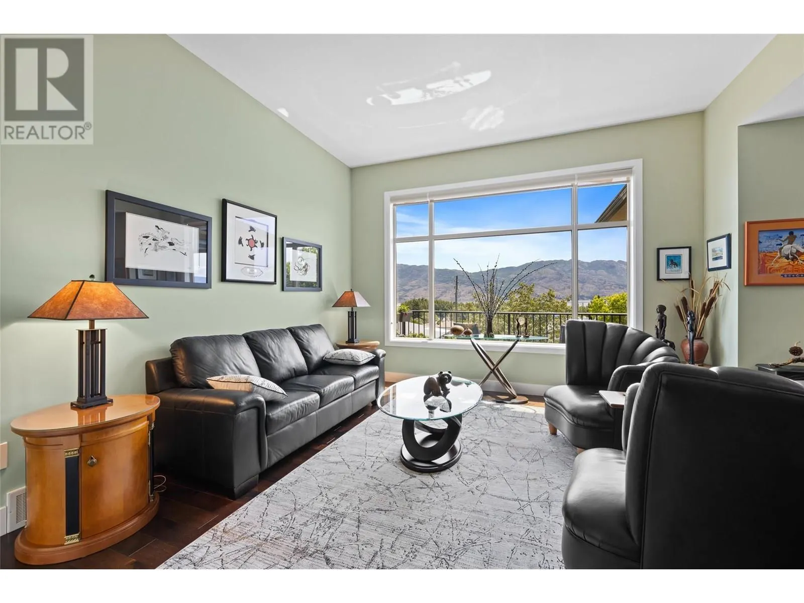 2173 Talavera Place