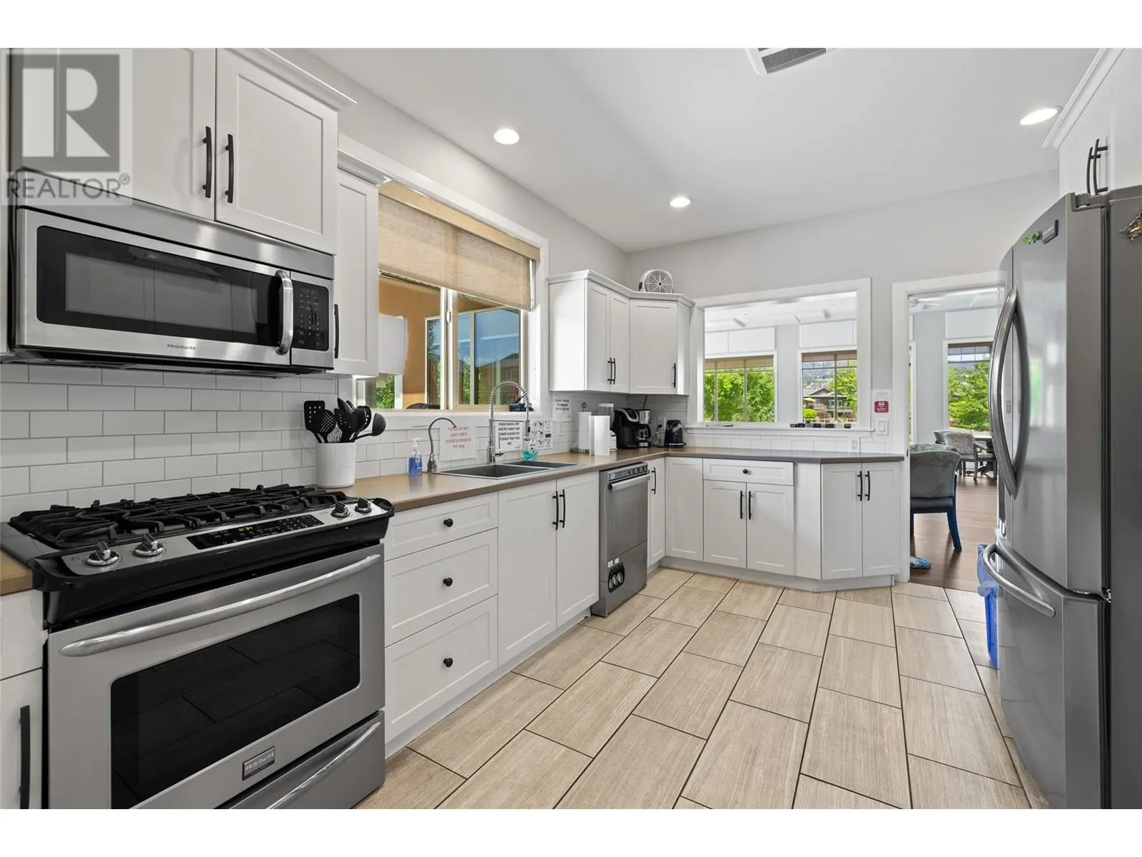 2173 Talavera Place