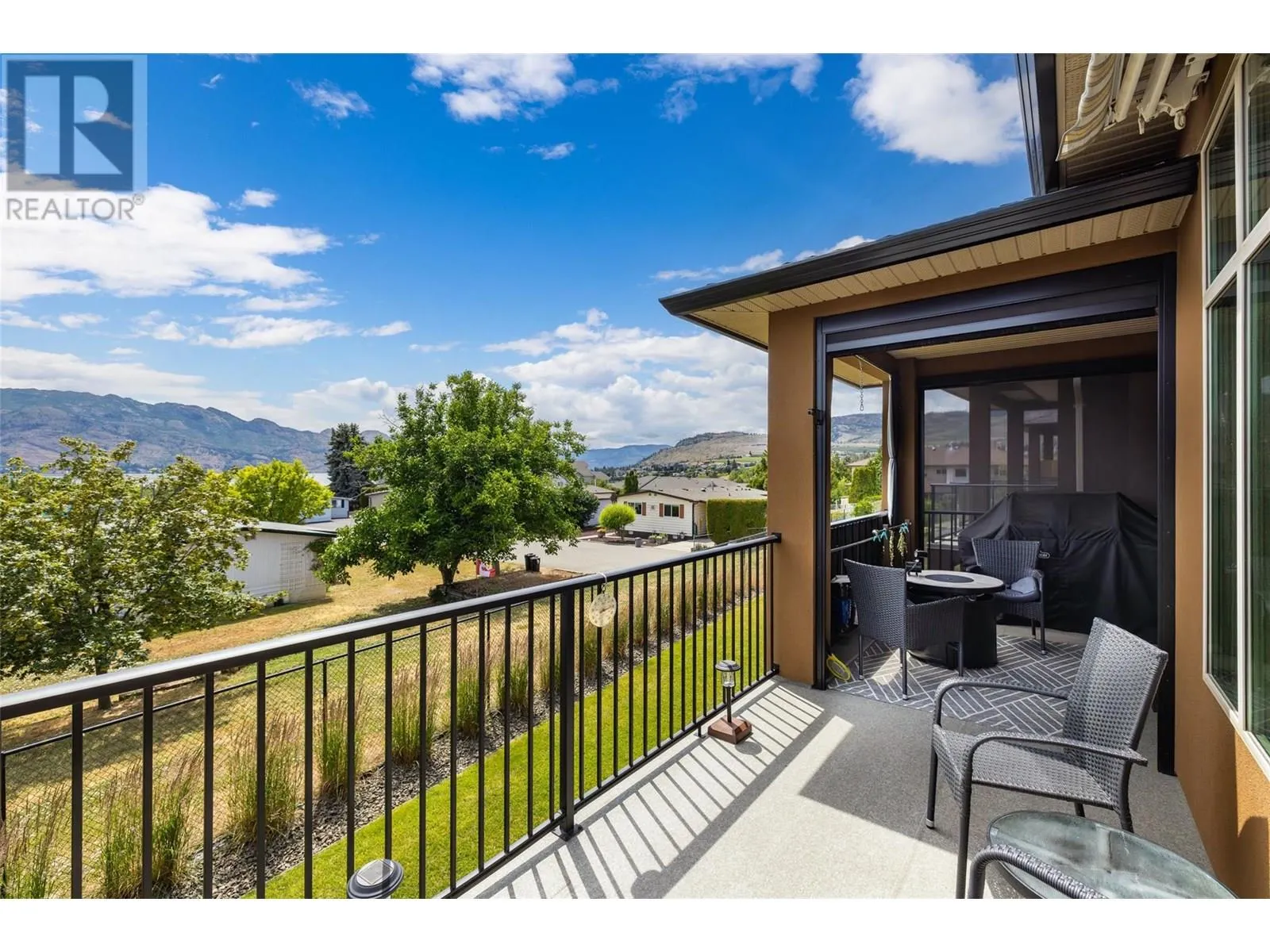 2173 Talavera Place