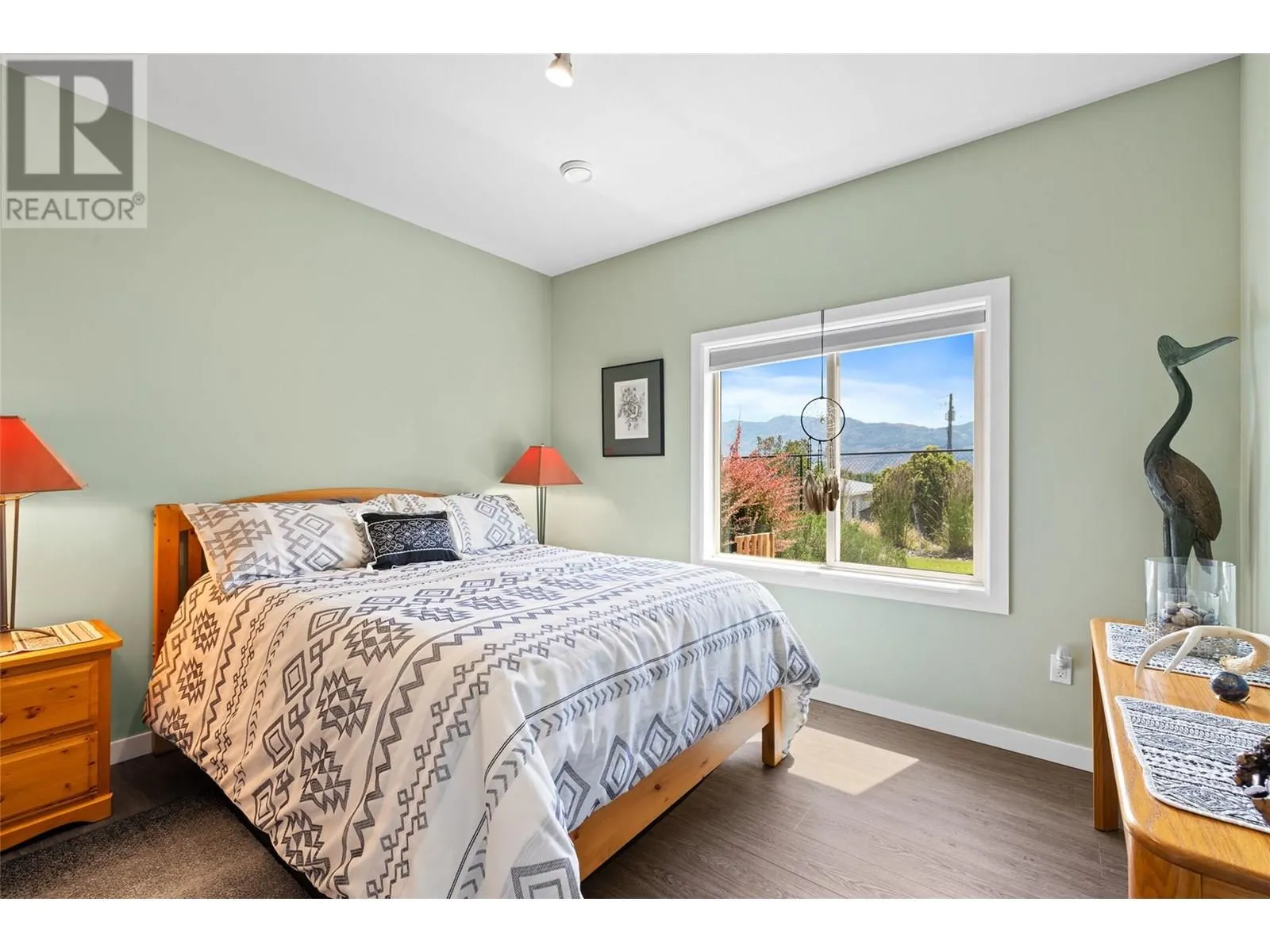 2173 Talavera Place
