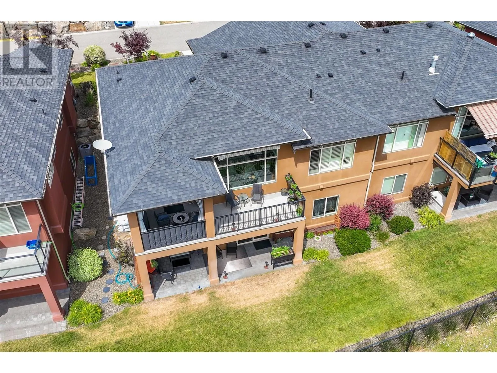 2173 Talavera Place