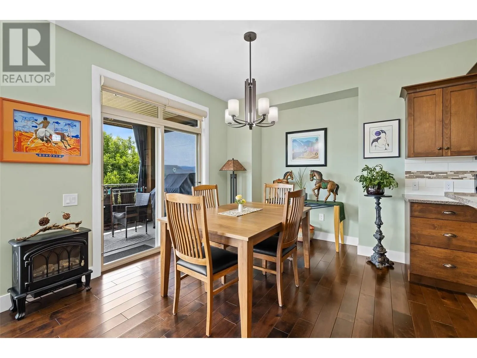 2173 Talavera Place