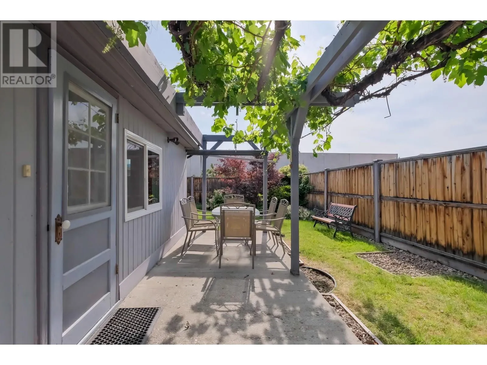9111 Jubilee Road