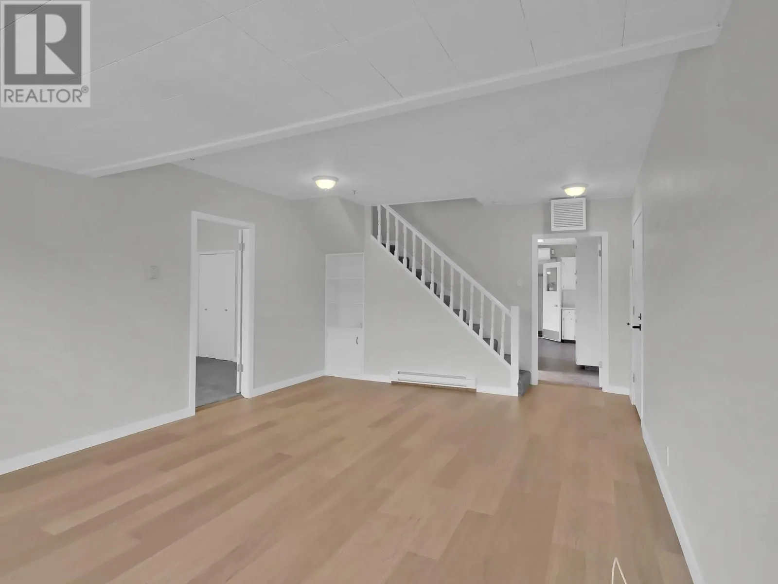 9111 Jubilee Road