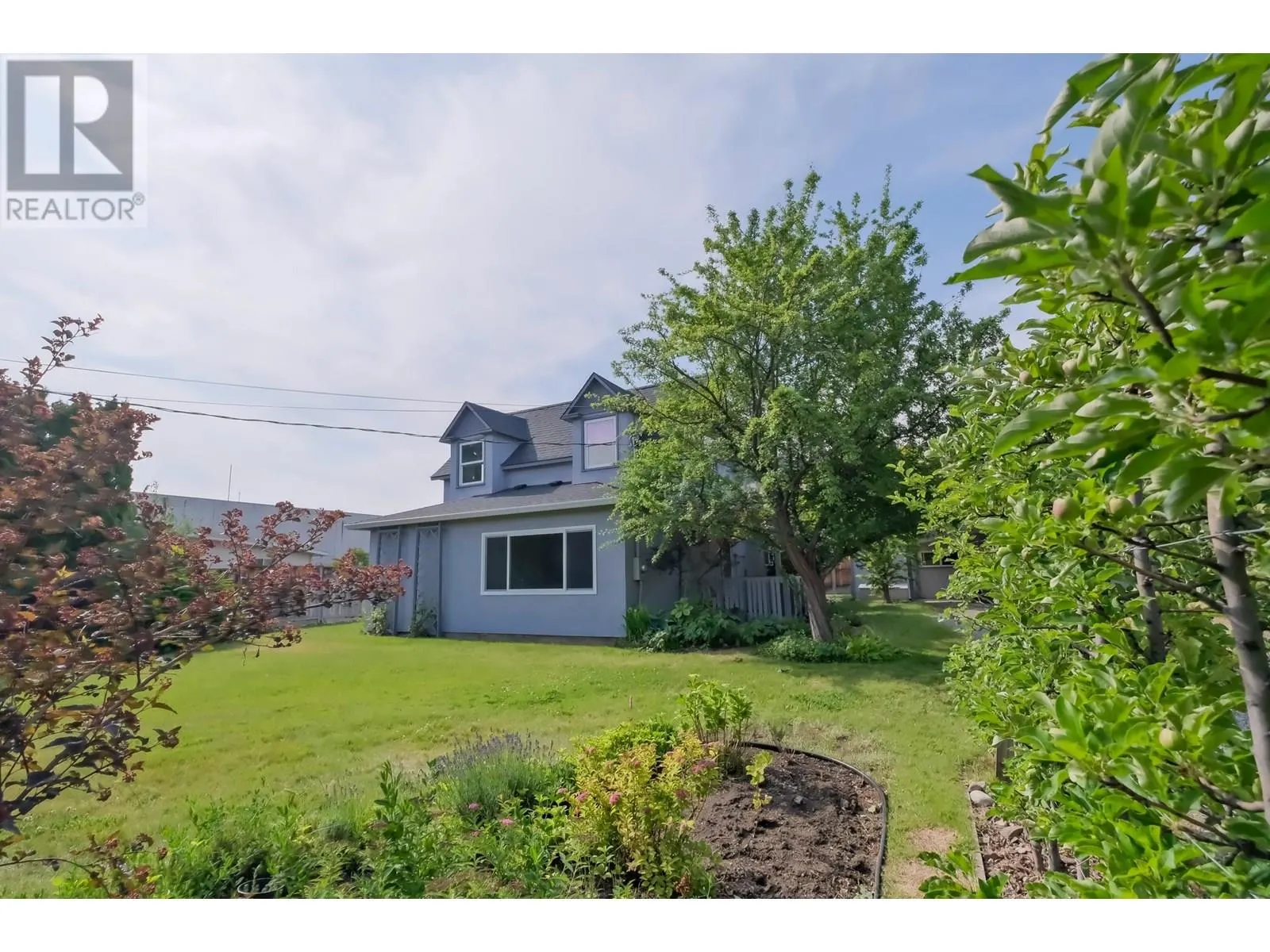 9111 Jubilee Road