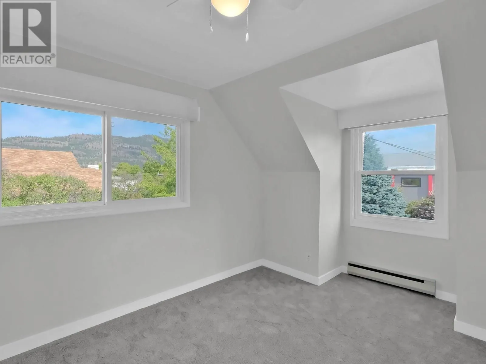 9111 Jubilee Road