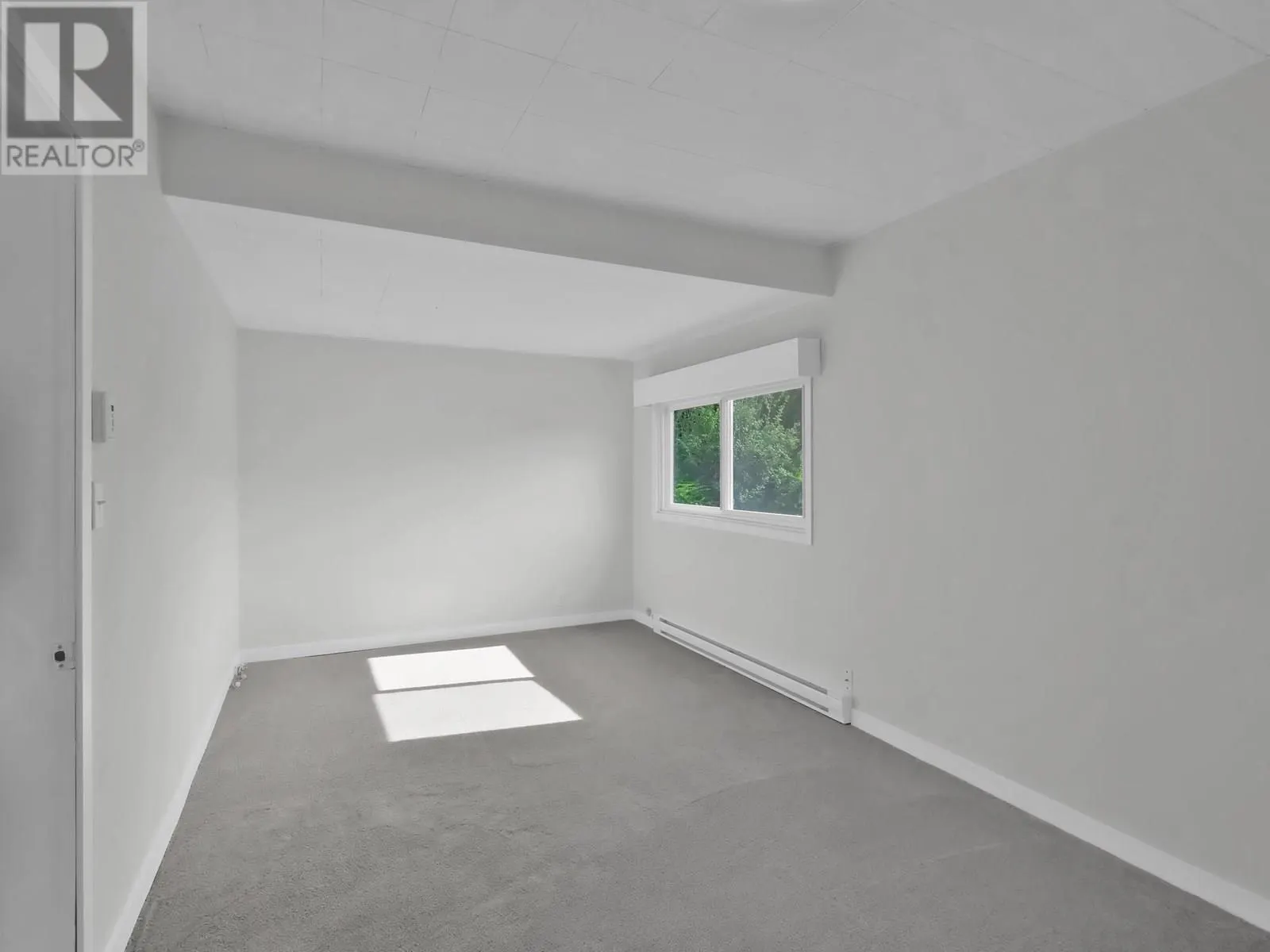 9111 Jubilee Road