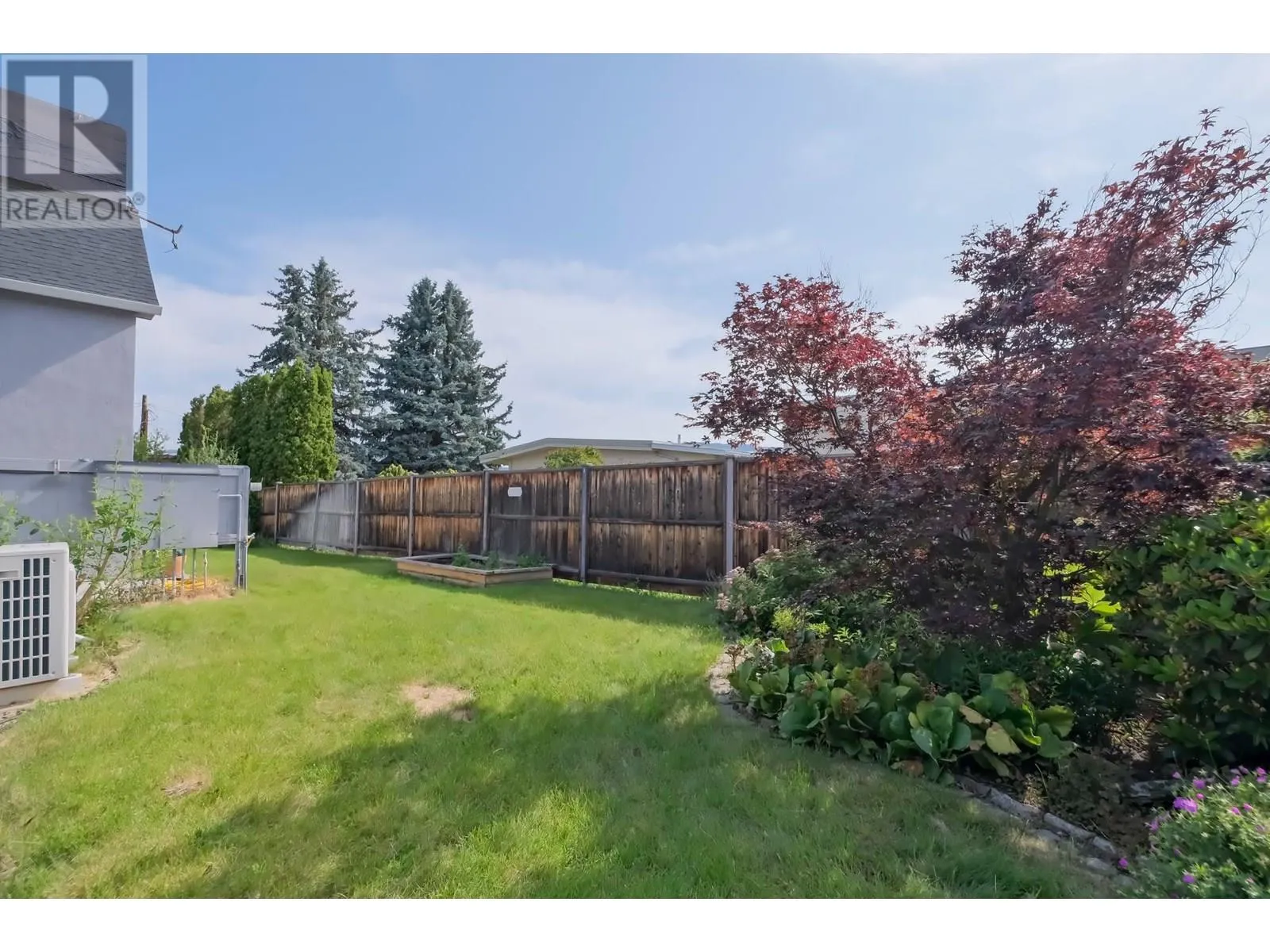 9111 Jubilee Road