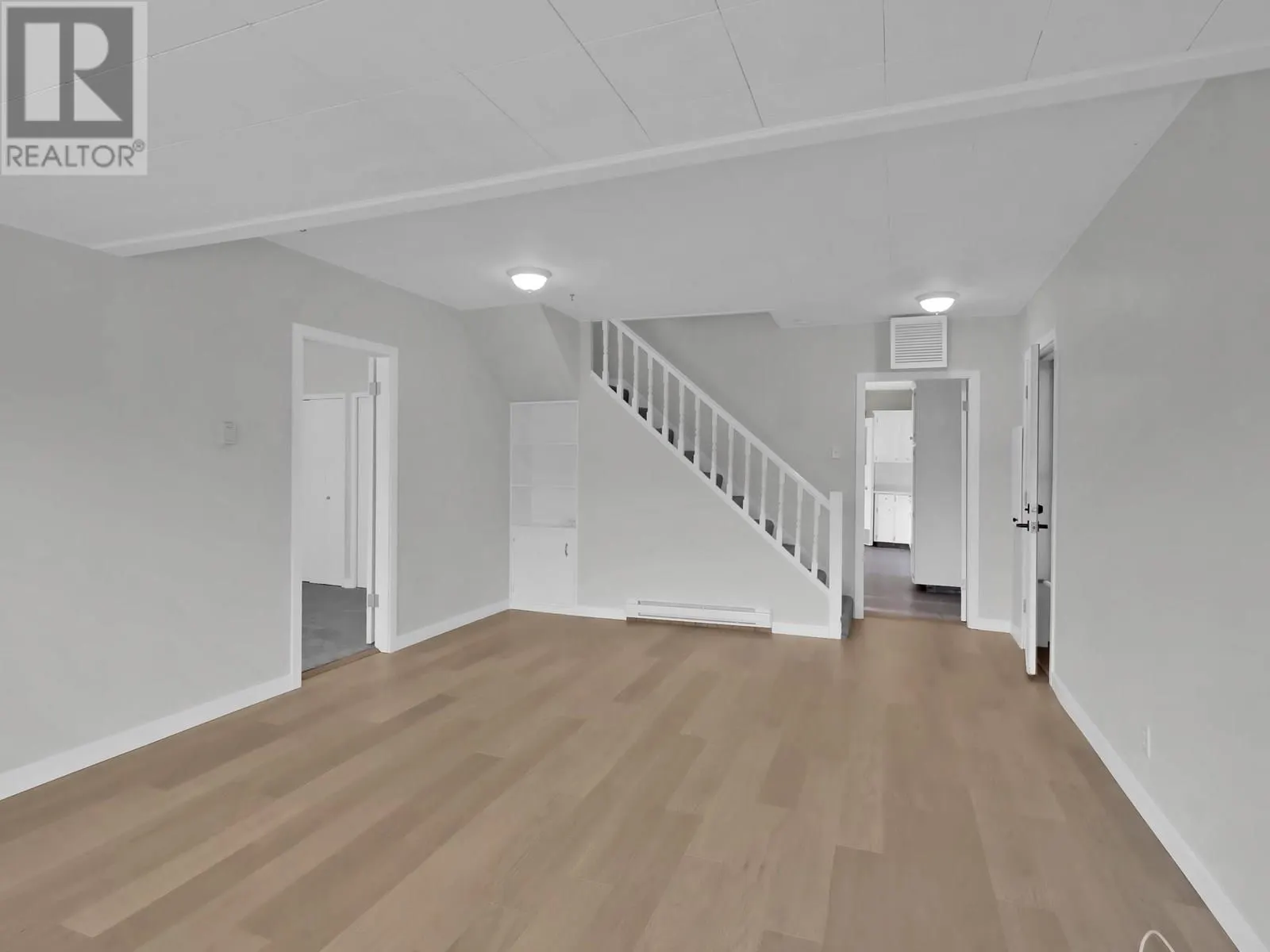 9111 Jubilee Road