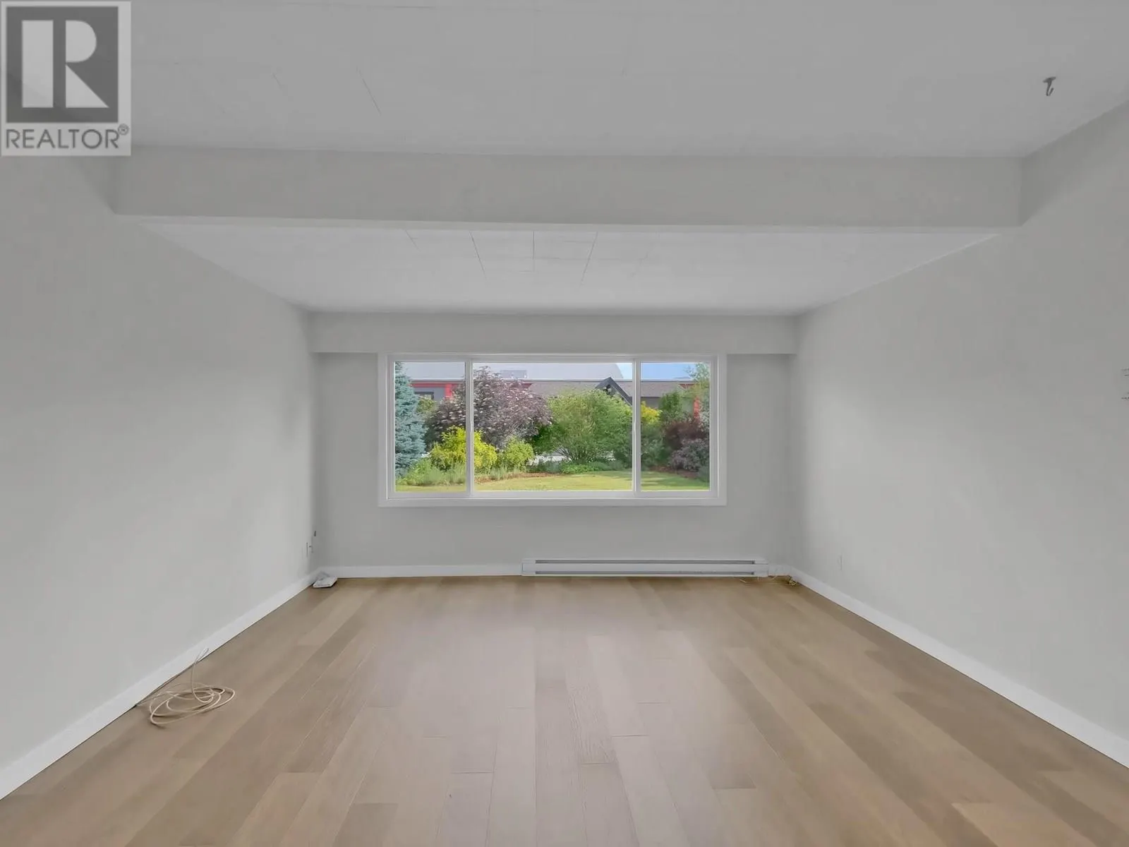 9111 Jubilee Road