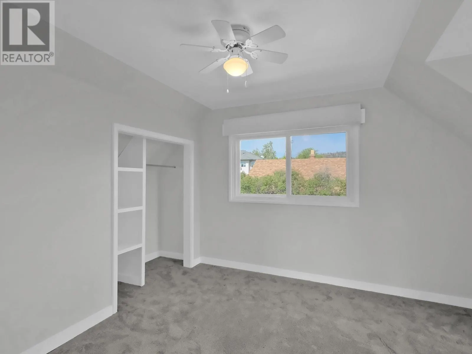 9111 Jubilee Road
