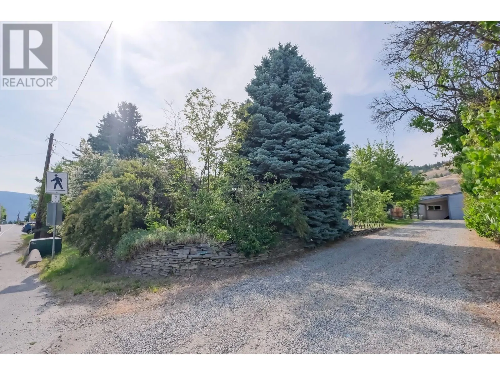 9111 Jubilee Road