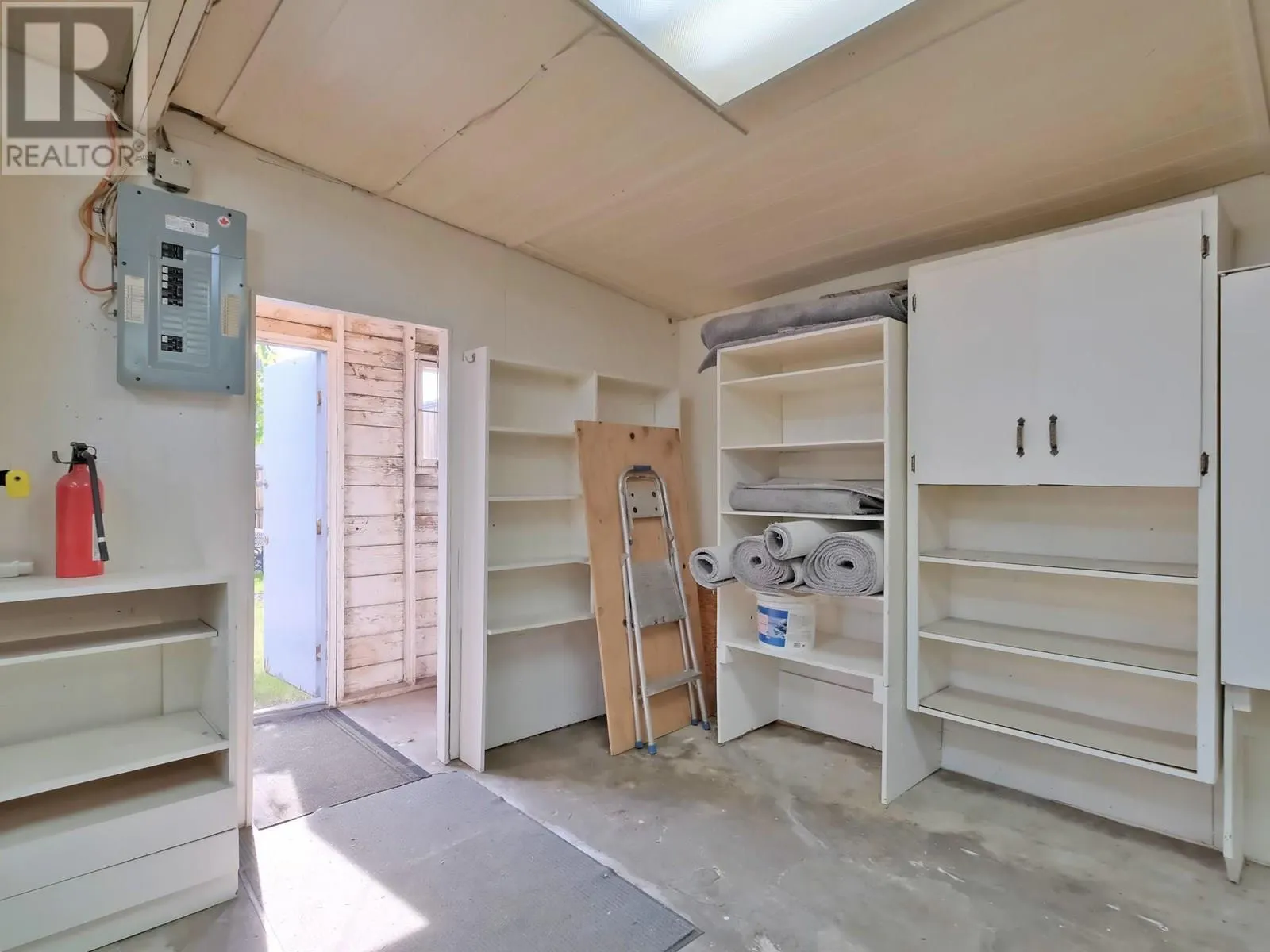 9111 Jubilee Road