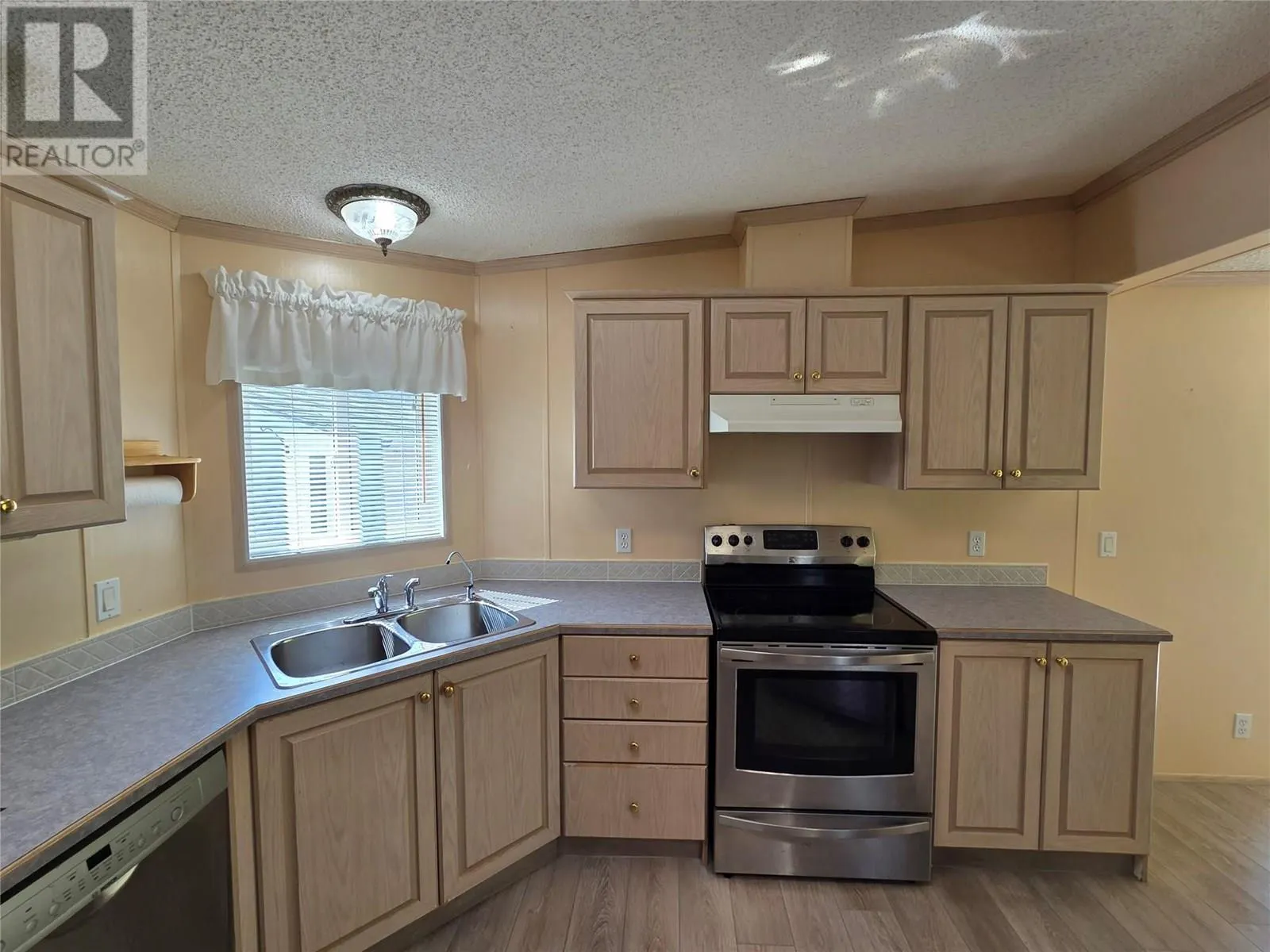 622 Keremeos Bypass Road Unit# 12