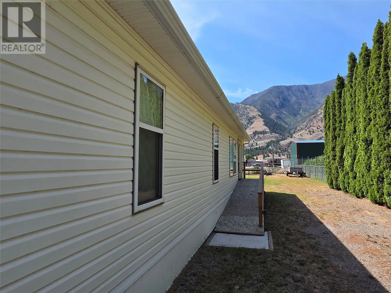 622 Keremeos Bypass Road Unit# 12