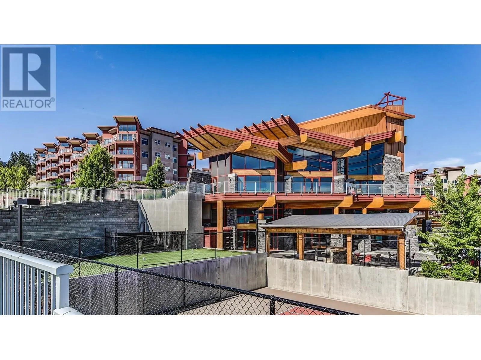 3229 Skyview Lane Unit# 206