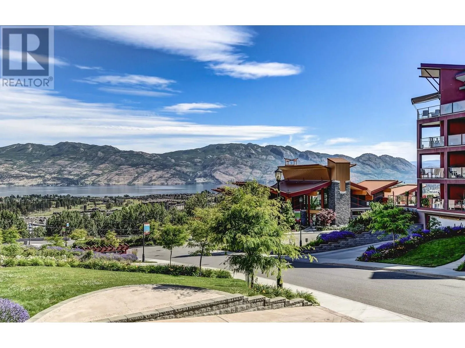 3229 Skyview Lane Unit# 206